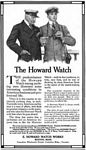 Howard 1914 83.jpg